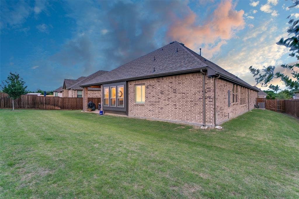 216 BIG SKY Circle, Northlake, TX 76226 216 BIG SKY Circle, Northlake, TX 76226