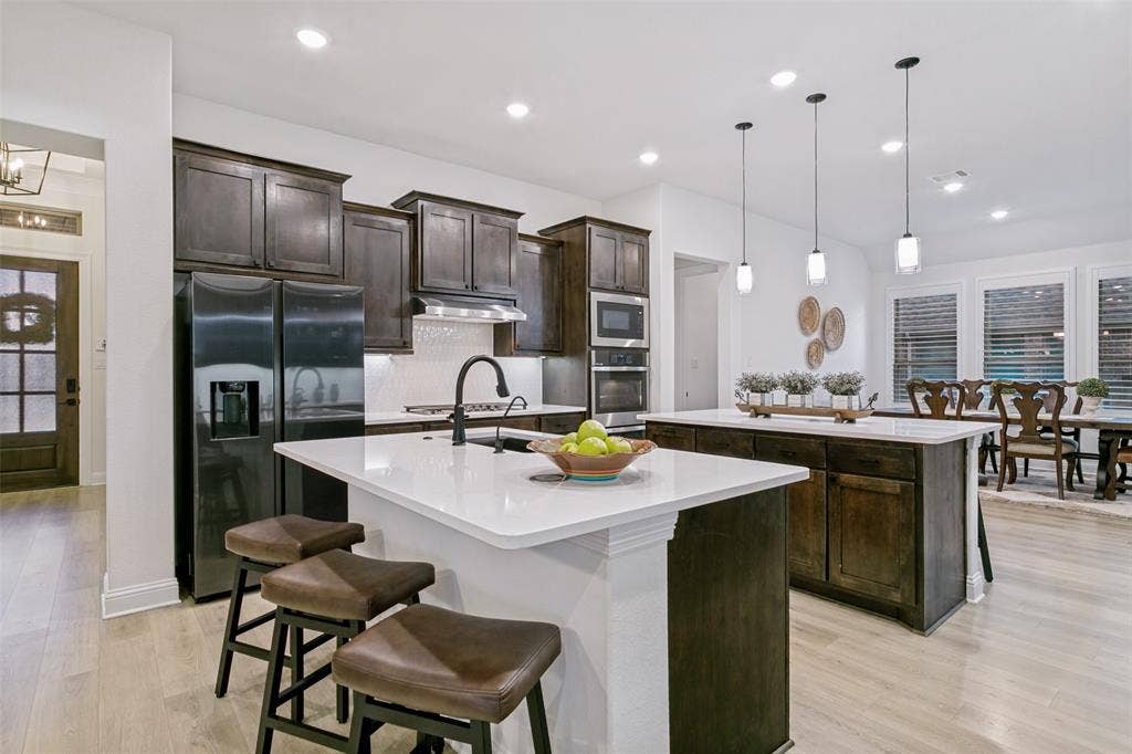 216 BIG SKY Circle, Northlake, TX 76226 216 BIG SKY Circle, Northlake, TX 76226