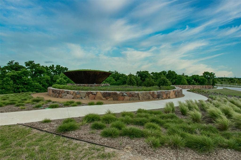 216 BIG SKY Circle, Northlake, TX 76226 216 BIG SKY Circle, Northlake, TX 76226