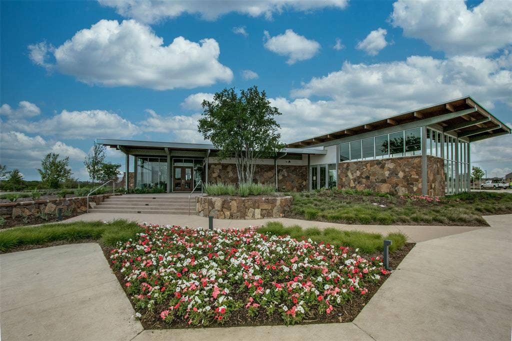 216 BIG SKY Circle, Northlake, TX 76226 216 BIG SKY Circle, Northlake, TX 76226