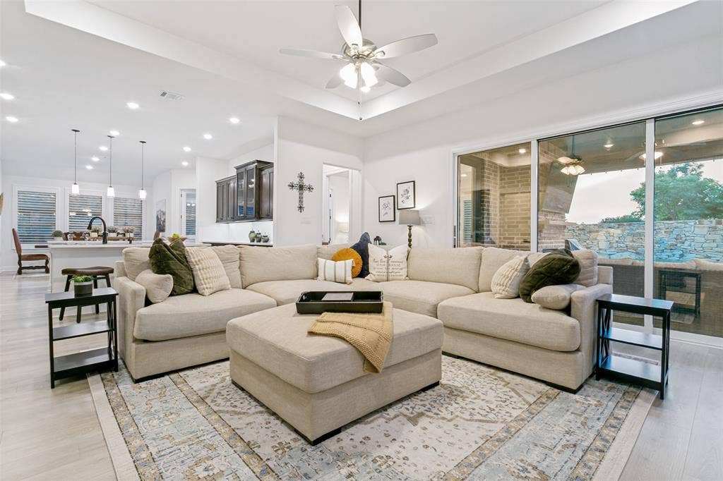 216 BIG SKY Circle, Northlake, TX 76226 216 BIG SKY Circle, Northlake, TX 76226