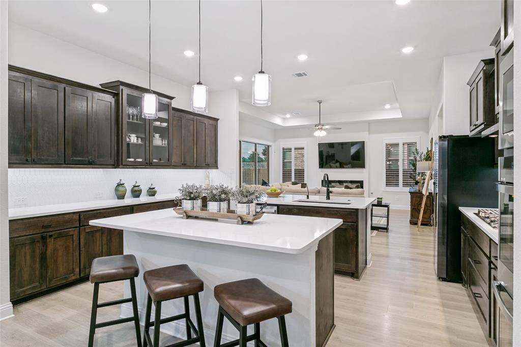 216 BIG SKY Circle, Northlake, TX 76226 216 BIG SKY Circle, Northlake, TX 76226