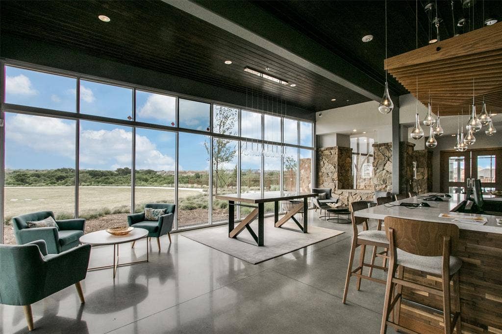 216 BIG SKY Circle, Northlake, TX 76226 216 BIG SKY Circle, Northlake, TX 76226