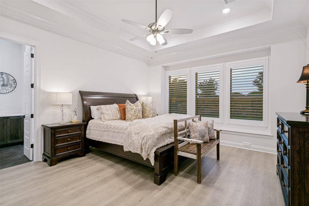 216 BIG SKY Circle, Northlake, TX 76226 216 BIG SKY Circle, Northlake, TX 76226