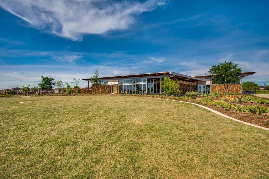 216 BIG SKY Circle, Northlake, TX 76226 216 BIG SKY Circle, Northlake, TX 76226
