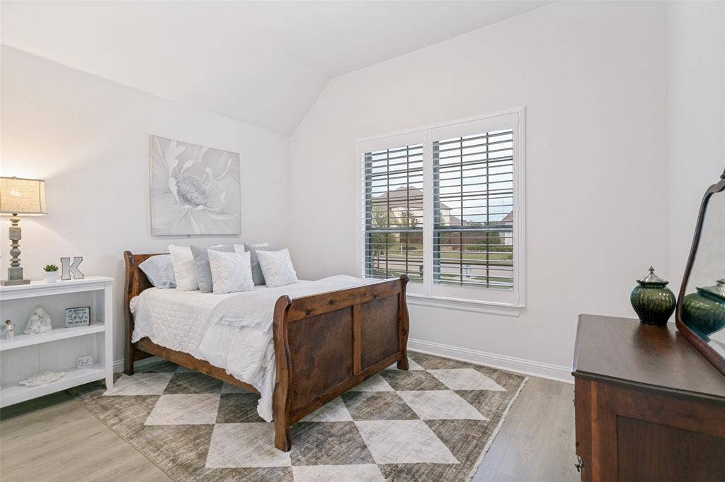 216 BIG SKY Circle, Northlake, TX 76226 216 BIG SKY Circle, Northlake, TX 76226