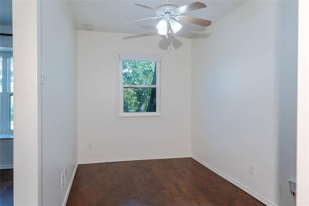 726 W Canty Street, Dallas, TX 75208 726 W Canty Street, Dallas, TX 75208