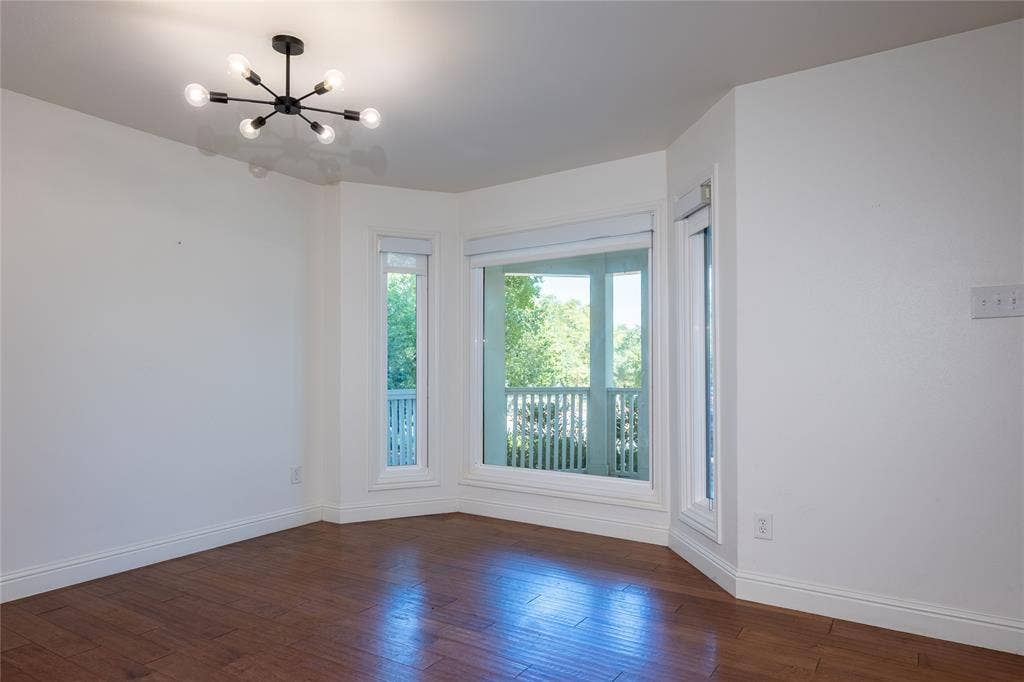 726 W Canty Street, Dallas, TX 75208 726 W Canty Street, Dallas, TX 75208