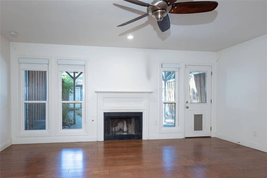 726 W Canty Street, Dallas, TX 75208 726 W Canty Street, Dallas, TX 75208