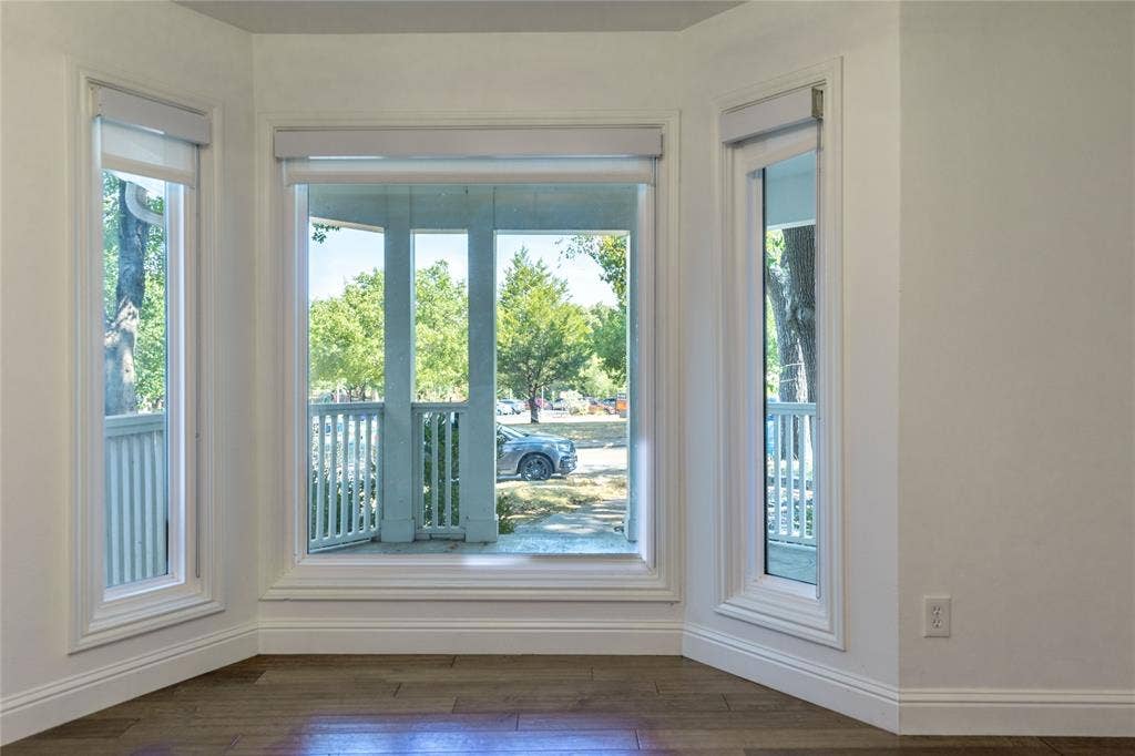 726 W Canty Street, Dallas, TX 75208 726 W Canty Street, Dallas, TX 75208