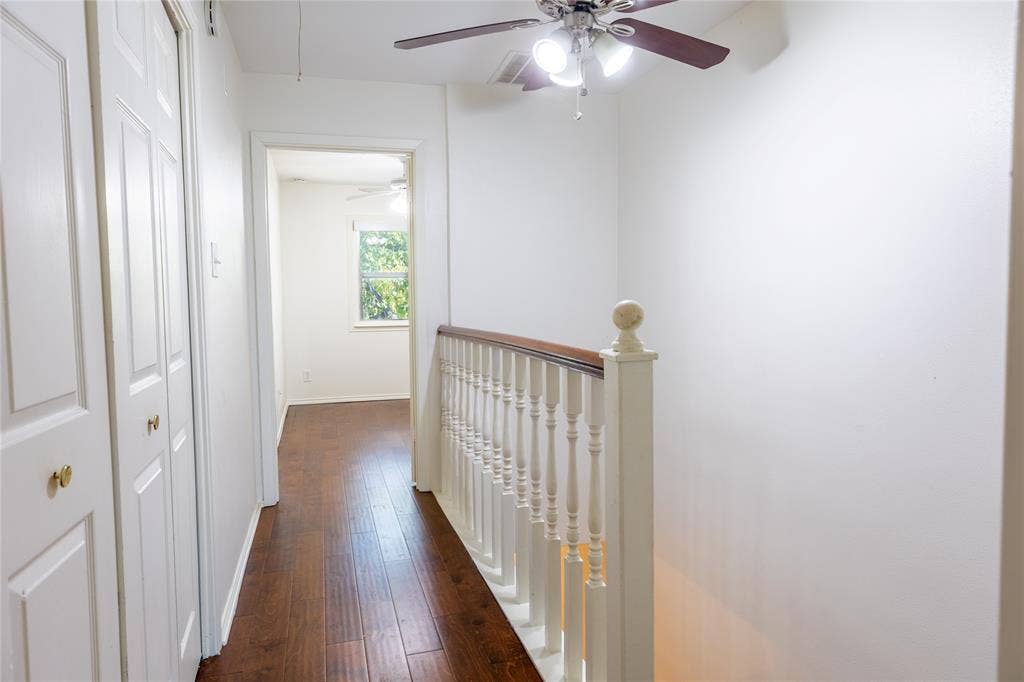 726 W Canty Street, Dallas, TX 75208 726 W Canty Street, Dallas, TX 75208