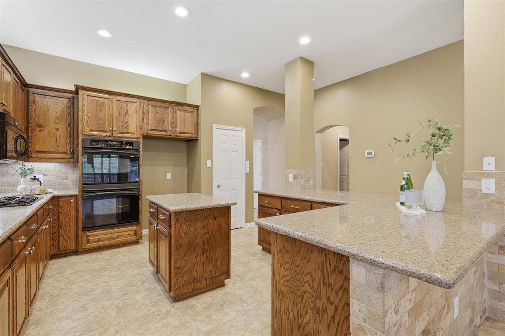 7616 Copper Mountain Lane, McKinney, TX 75070 7616 Copper Mountain Lane, McKinney, TX 75070