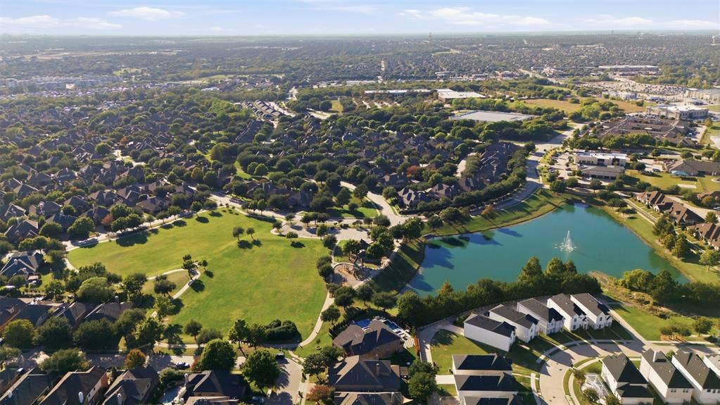 7616 Copper Mountain Lane, McKinney, TX 75070 7616 Copper Mountain Lane, McKinney, TX 75070