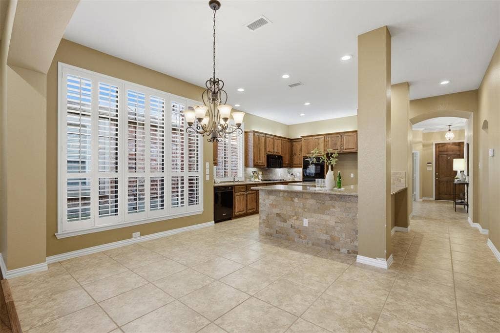 7616 Copper Mountain Lane, McKinney, TX 75070 7616 Copper Mountain Lane, McKinney, TX 75070