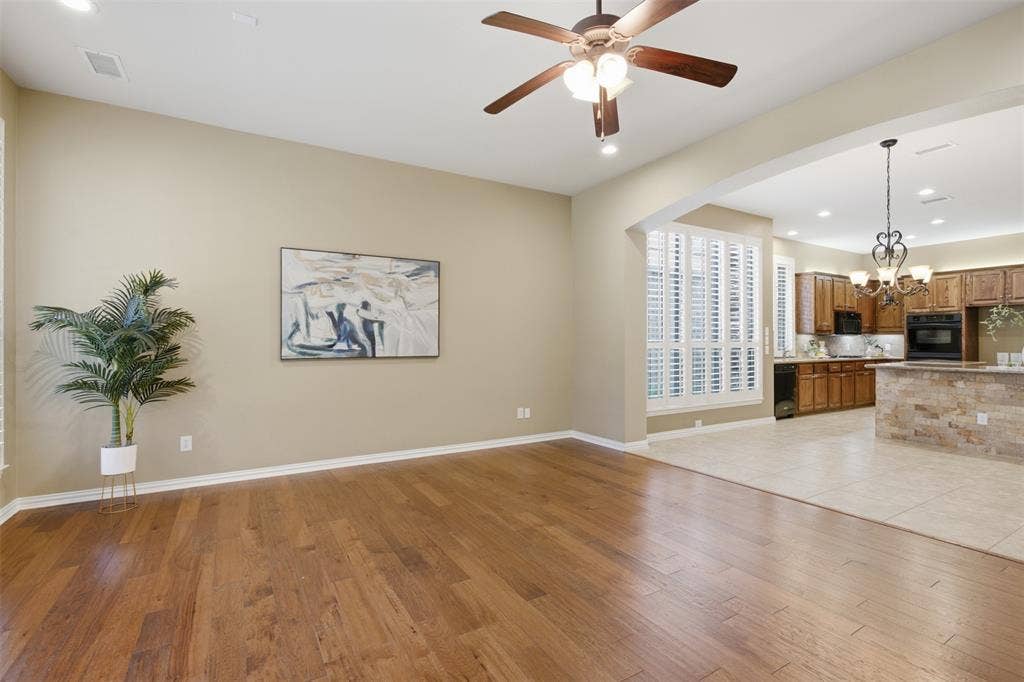 7616 Copper Mountain Lane, McKinney, TX 75070 7616 Copper Mountain Lane, McKinney, TX 75070