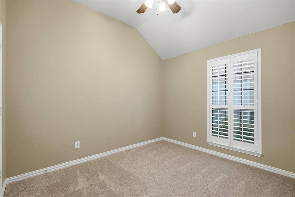 7616 Copper Mountain Lane, McKinney, TX 75070 7616 Copper Mountain Lane, McKinney, TX 75070