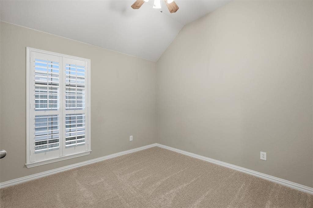 7616 Copper Mountain Lane, McKinney, TX 75070 7616 Copper Mountain Lane, McKinney, TX 75070