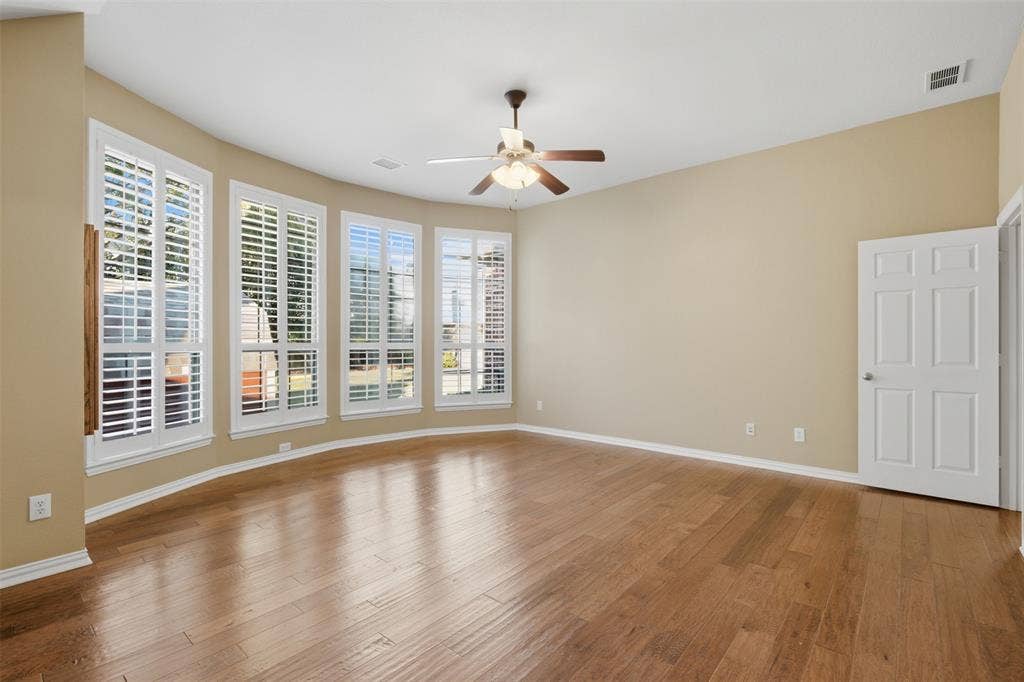 7616 Copper Mountain Lane, McKinney, TX 75070 7616 Copper Mountain Lane, McKinney, TX 75070
