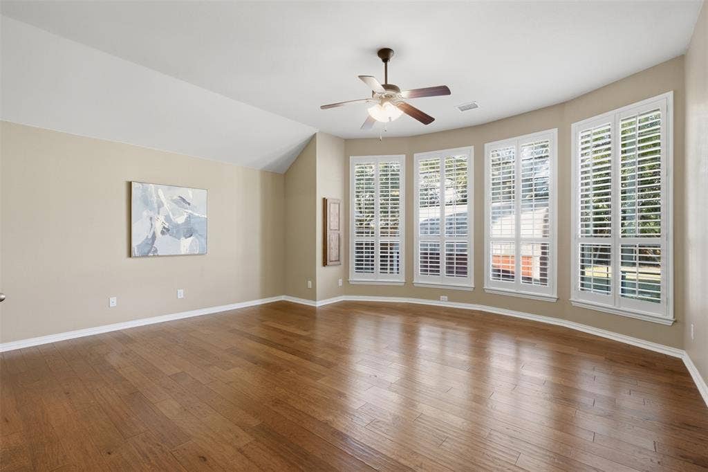 7616 Copper Mountain Lane, McKinney, TX 75070 7616 Copper Mountain Lane, McKinney, TX 75070
