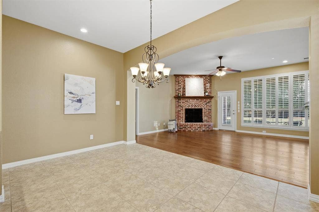 7616 Copper Mountain Lane, McKinney, TX 75070 7616 Copper Mountain Lane, McKinney, TX 75070