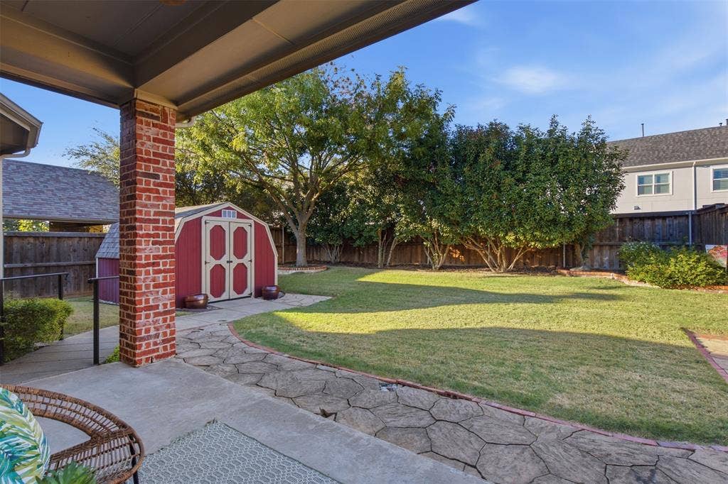 7616 Copper Mountain Lane, McKinney, TX 75070 7616 Copper Mountain Lane, McKinney, TX 75070