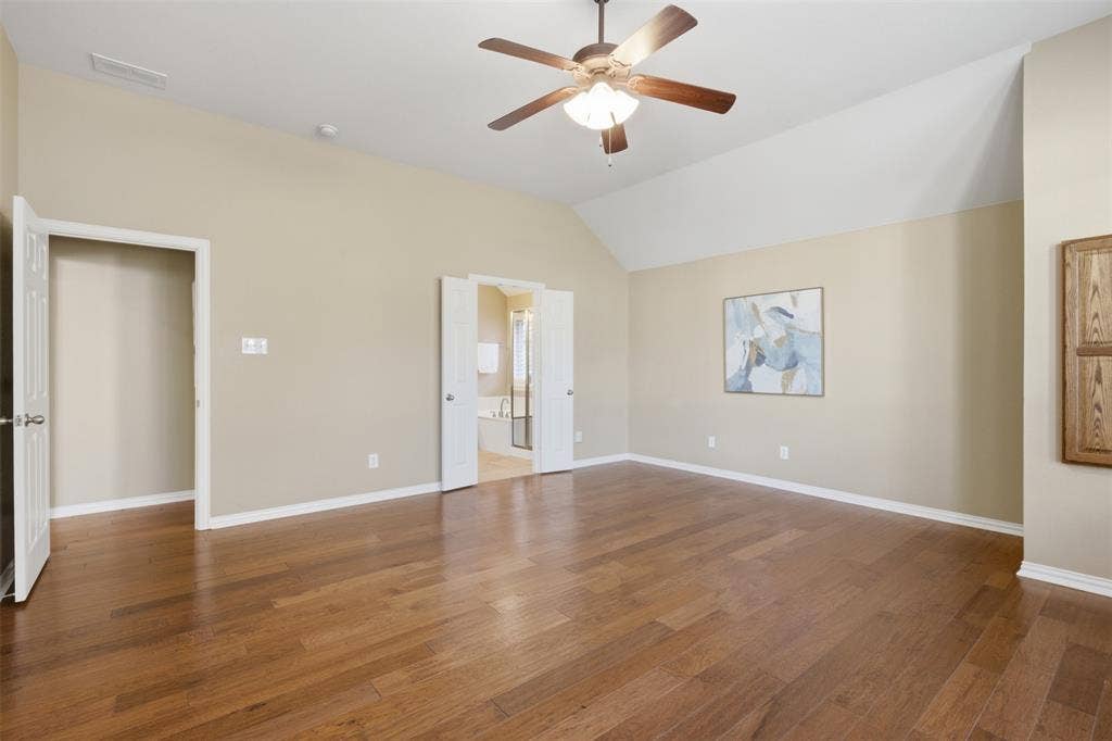 7616 Copper Mountain Lane, McKinney, TX 75070 7616 Copper Mountain Lane, McKinney, TX 75070