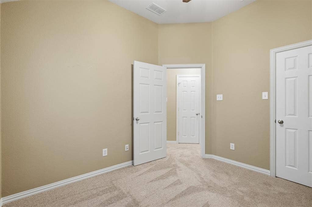 7616 Copper Mountain Lane, McKinney, TX 75070 7616 Copper Mountain Lane, McKinney, TX 75070