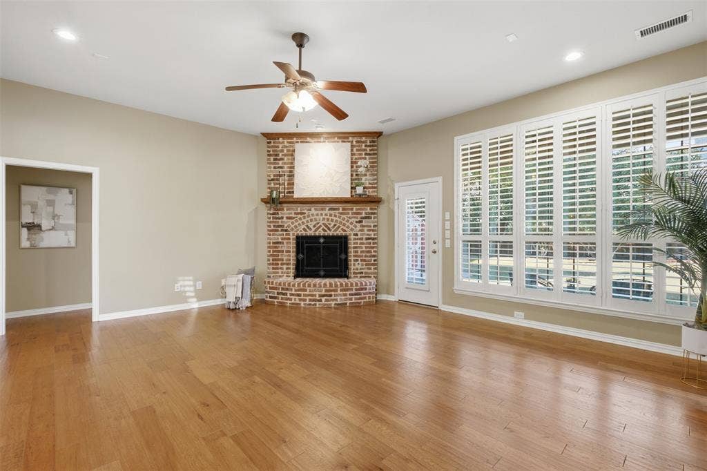 7616 Copper Mountain Lane, McKinney, TX 75070 7616 Copper Mountain Lane, McKinney, TX 75070