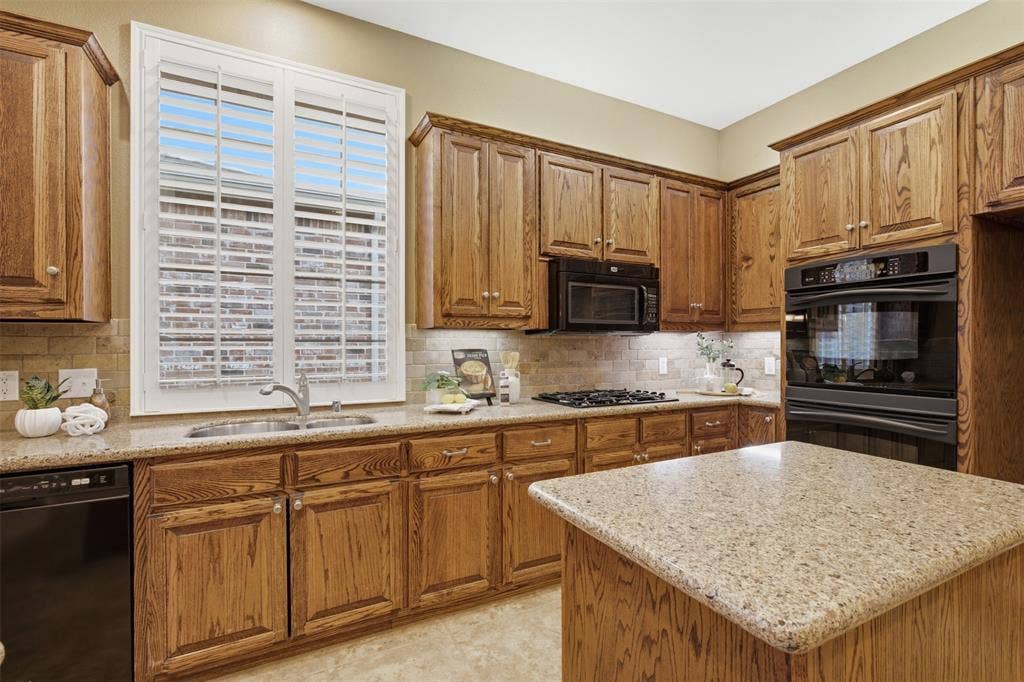 7616 Copper Mountain Lane, McKinney, TX 75070 7616 Copper Mountain Lane, McKinney, TX 75070