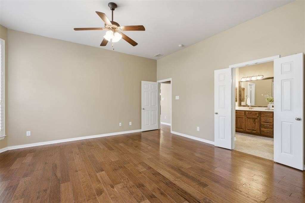 7616 Copper Mountain Lane, McKinney, TX 75070 7616 Copper Mountain Lane, McKinney, TX 75070