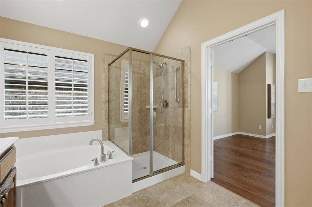 7616 Copper Mountain Lane, McKinney, TX 75070 7616 Copper Mountain Lane, McKinney, TX 75070