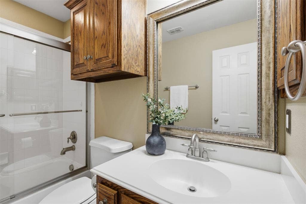7616 Copper Mountain Lane, McKinney, TX 75070 7616 Copper Mountain Lane, McKinney, TX 75070