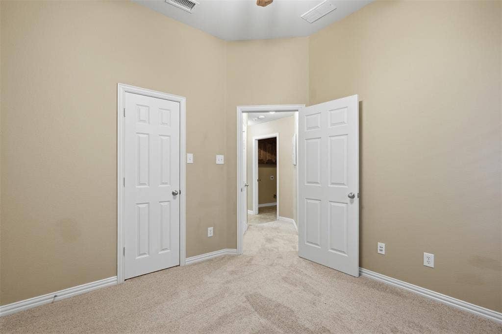 7616 Copper Mountain Lane, McKinney, TX 75070 7616 Copper Mountain Lane, McKinney, TX 75070