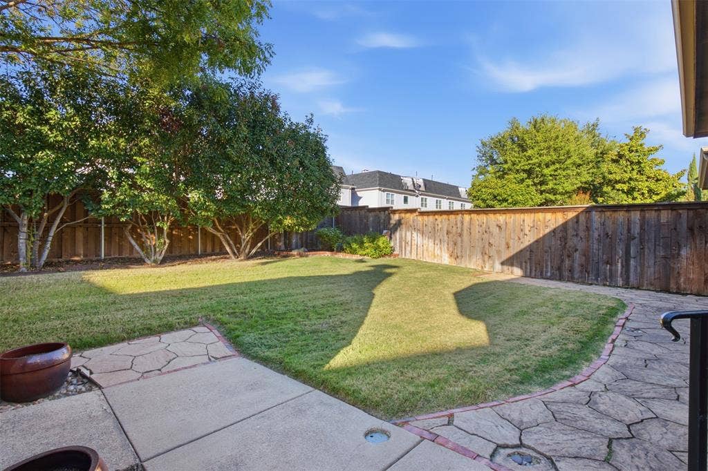 7616 Copper Mountain Lane, McKinney, TX 75070 7616 Copper Mountain Lane, McKinney, TX 75070