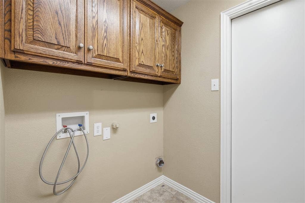 7616 Copper Mountain Lane, McKinney, TX 75070 7616 Copper Mountain Lane, McKinney, TX 75070