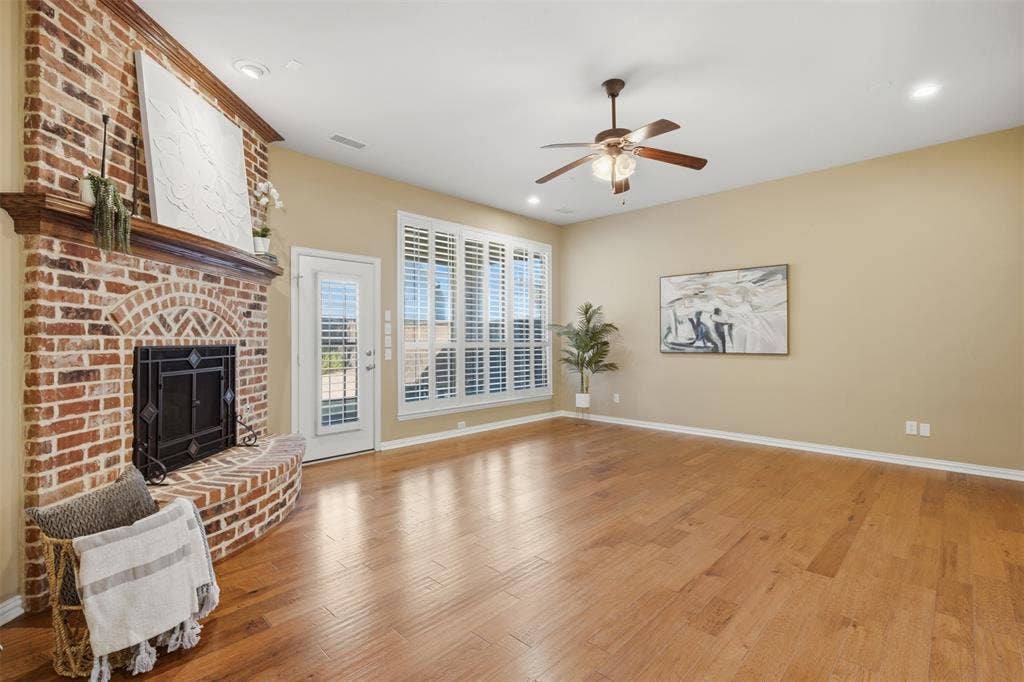 7616 Copper Mountain Lane, McKinney, TX 75070 7616 Copper Mountain Lane, McKinney, TX 75070