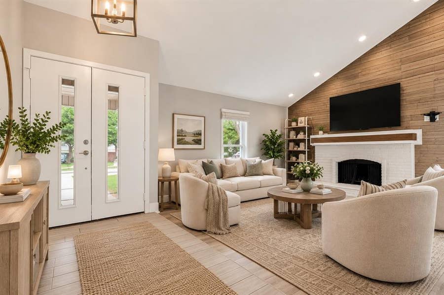 Property photo for 2114 Wheaton Drive, Richardson, TX