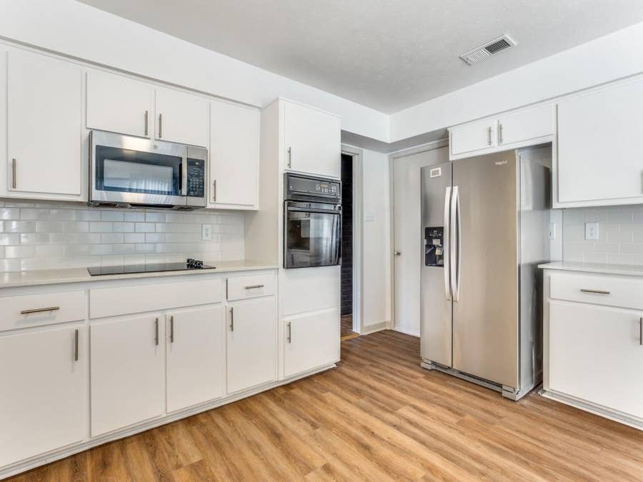 Property photo for 2118 Trellis Place, Richardson, TX