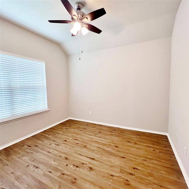 123 Timberline Drive, Waxahachie, TX 75167 123 Timberline Drive, Waxahachie, TX 75167
