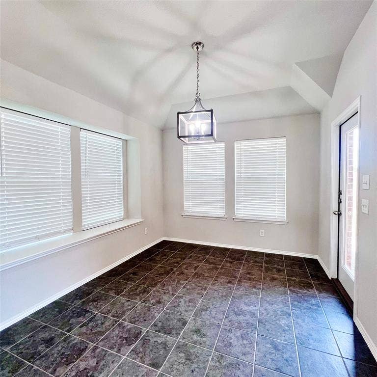123 Timberline Drive, Waxahachie, TX 75167 123 Timberline Drive, Waxahachie, TX 75167