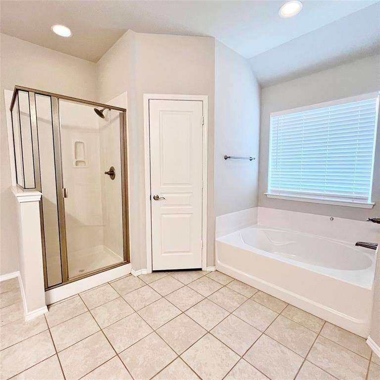 123 Timberline Drive, Waxahachie, TX 75167 123 Timberline Drive, Waxahachie, TX 75167