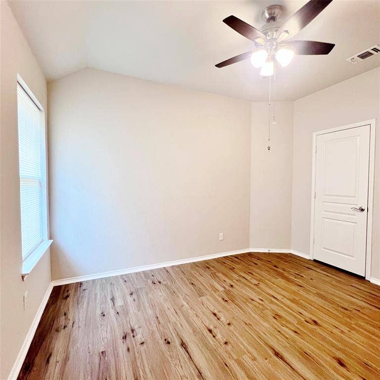 123 Timberline Drive, Waxahachie, TX 75167 123 Timberline Drive, Waxahachie, TX 75167