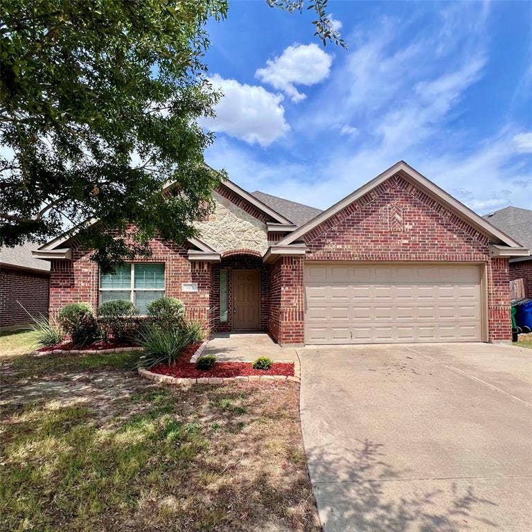 123 Timberline Drive, Waxahachie, TX 75167 123 Timberline Drive, Waxahachie, TX 75167