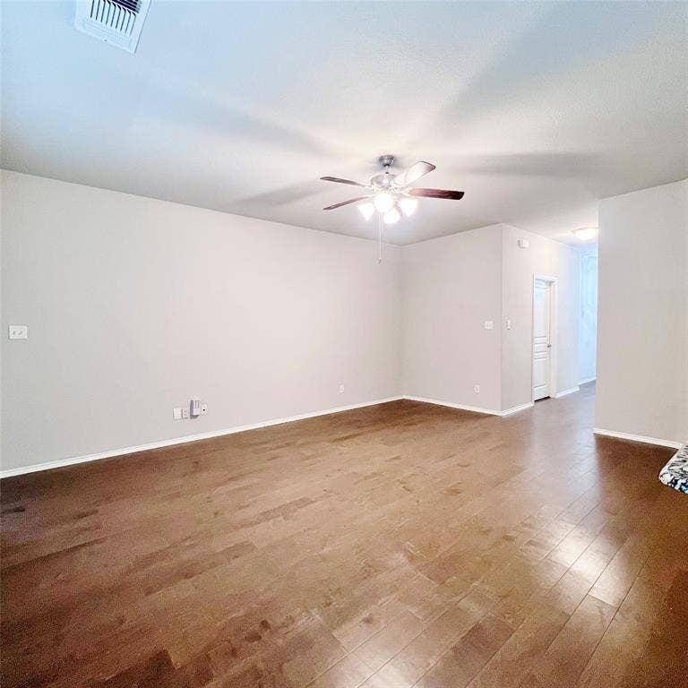 123 Timberline Drive, Waxahachie, TX 75167 123 Timberline Drive, Waxahachie, TX 75167