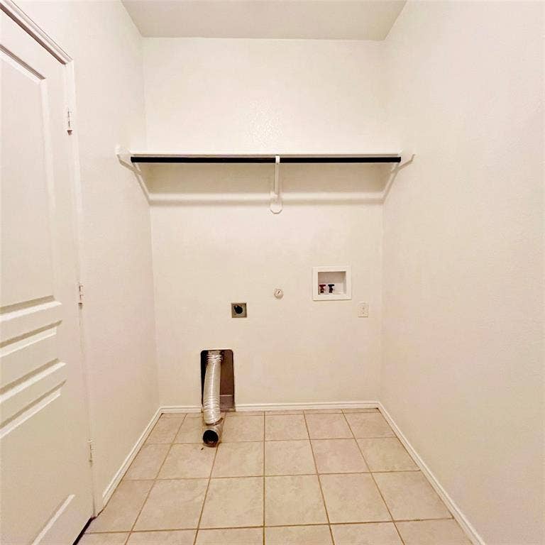 123 Timberline Drive, Waxahachie, TX 75167 123 Timberline Drive, Waxahachie, TX 75167