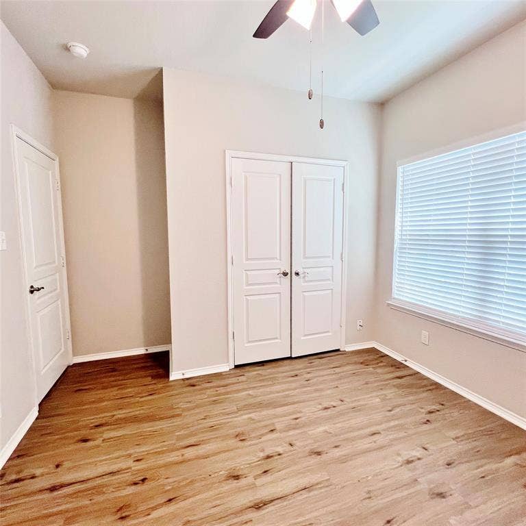 123 Timberline Drive, Waxahachie, TX 75167 123 Timberline Drive, Waxahachie, TX 75167