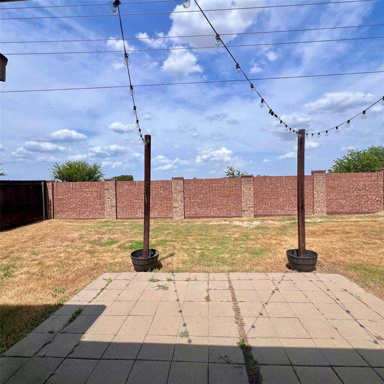 123 Timberline Drive, Waxahachie, TX 75167 123 Timberline Drive, Waxahachie, TX 75167
