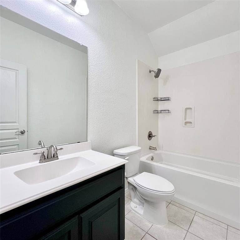 123 Timberline Drive, Waxahachie, TX 75167 123 Timberline Drive, Waxahachie, TX 75167