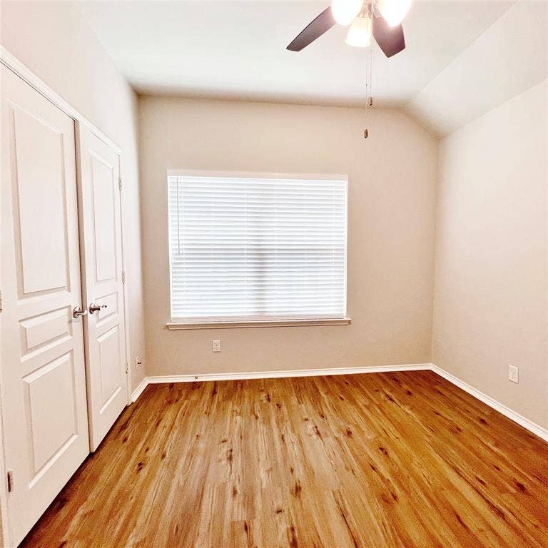 123 Timberline Drive, Waxahachie, TX 75167 123 Timberline Drive, Waxahachie, TX 75167