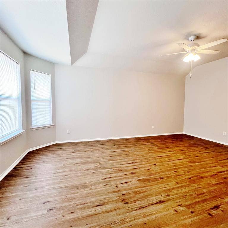 123 Timberline Drive, Waxahachie, TX 75167 123 Timberline Drive, Waxahachie, TX 75167